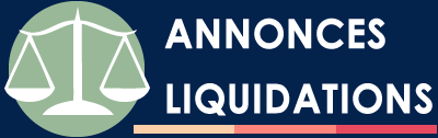 (c) Annonces-liquidations.fr