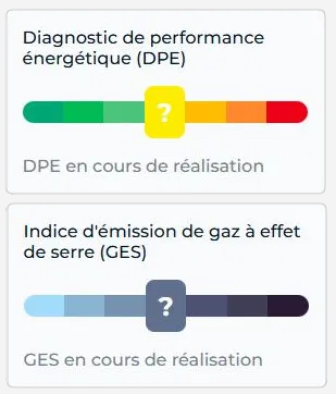 dpe